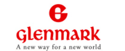 Glenmark Pharmaceuticals Limited